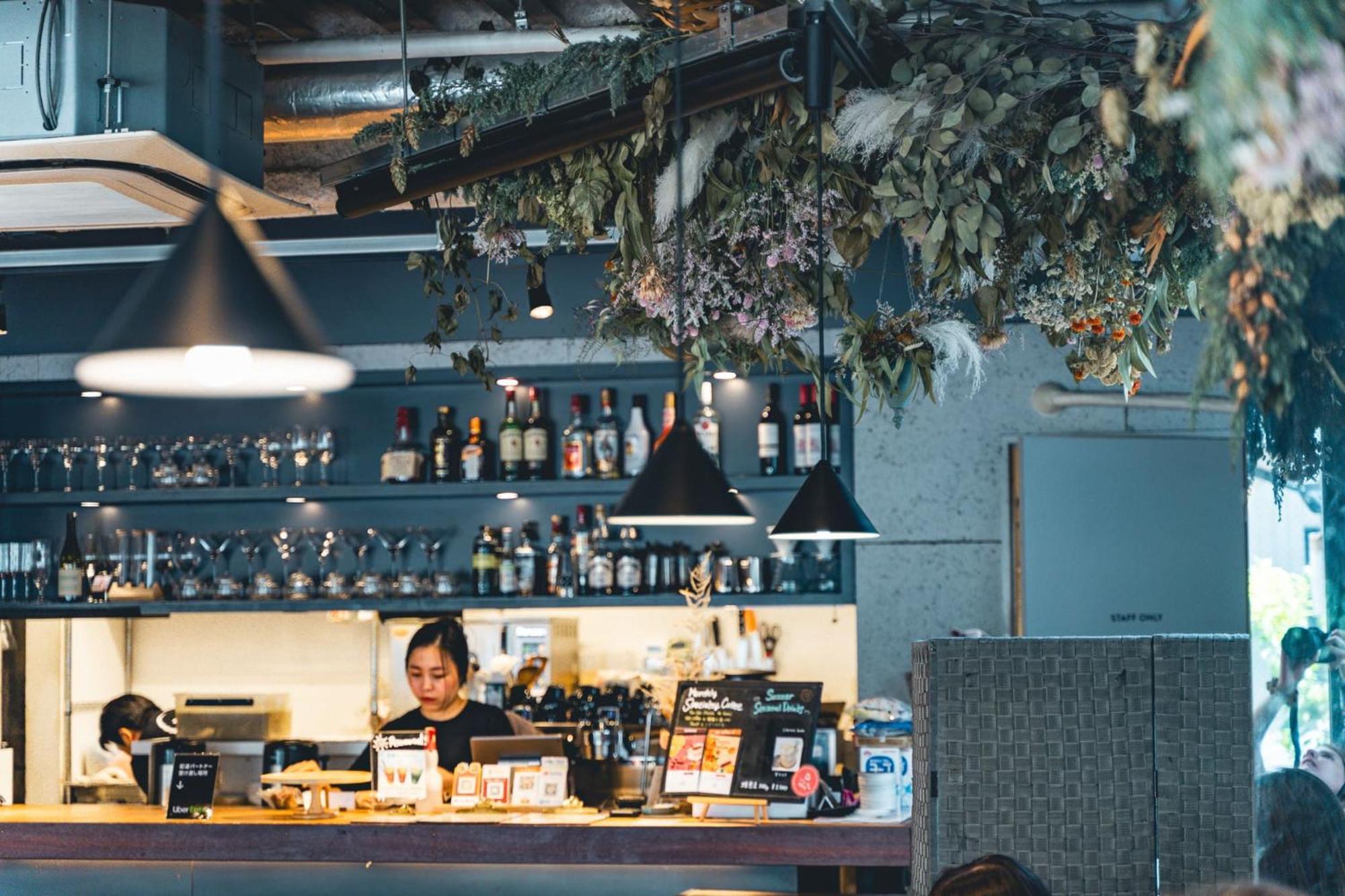 Unplan Kagurazaka Hostal *
