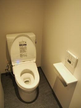Unplan Kagurazaka Hostal
