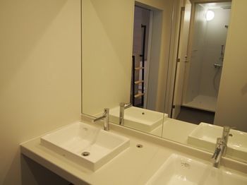 Unplan Kagurazaka Präfektur Tokio