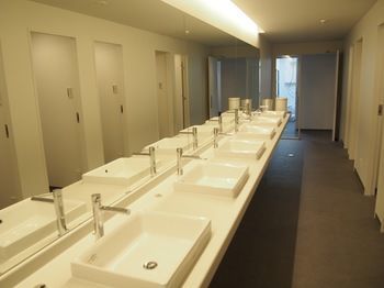 Unplan Kagurazaka Präfektur Tokio