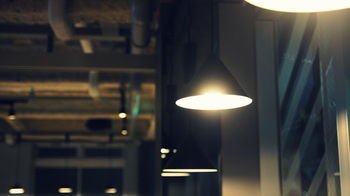 Unplan Kagurazaka Präfektur Tokio