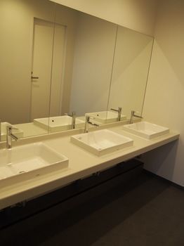 Hostal Unplan Kagurazaka *