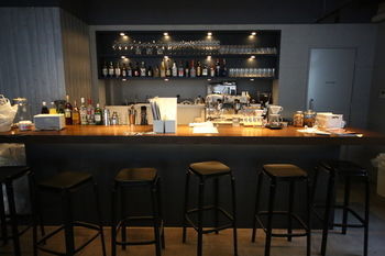 Unplan Kagurazaka Hostal *