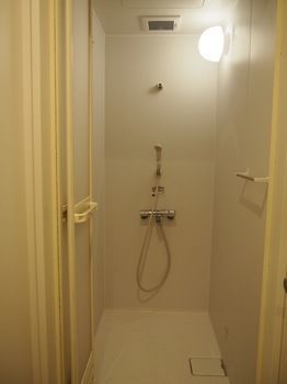 Unplan Kagurazaka Präfektur Tokio