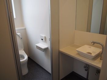 Hostel Unplan Kagurazaka Präfektur Tokio