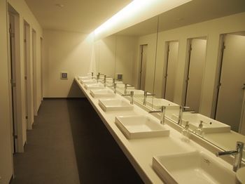 Unplan Kagurazaka Präfektur Tokio