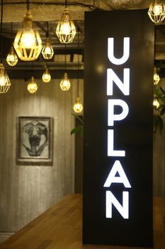 Hostel Unplan Kagurazaka *