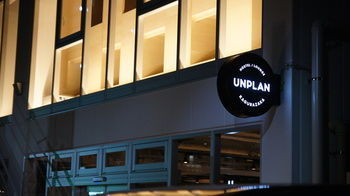 Hostel Unplan Kagurazaka